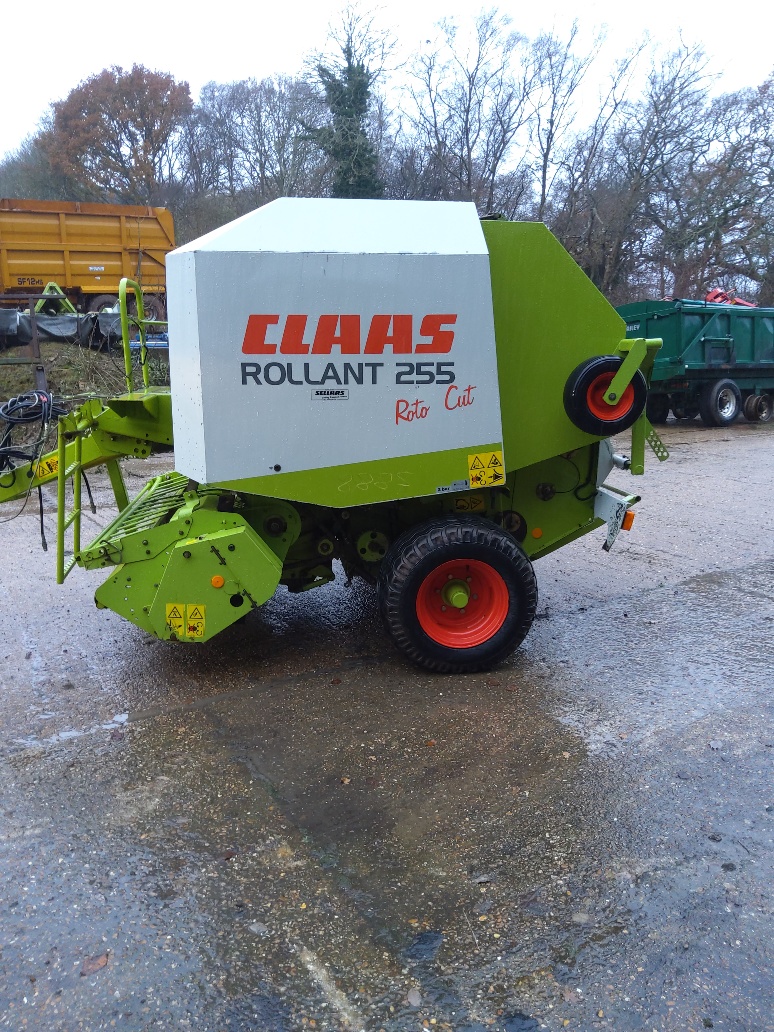 /photos/127002846120191206_2nd Claas Rotocut.2jpg.jpg